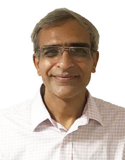 Dr. Prem Kalra